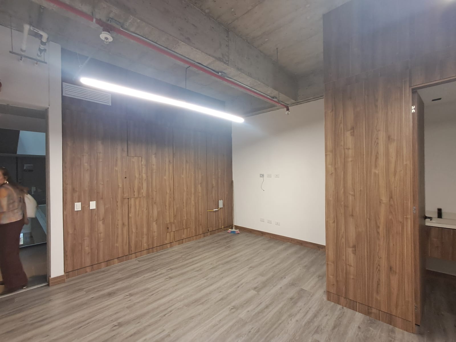 Imagen de oficina 1
