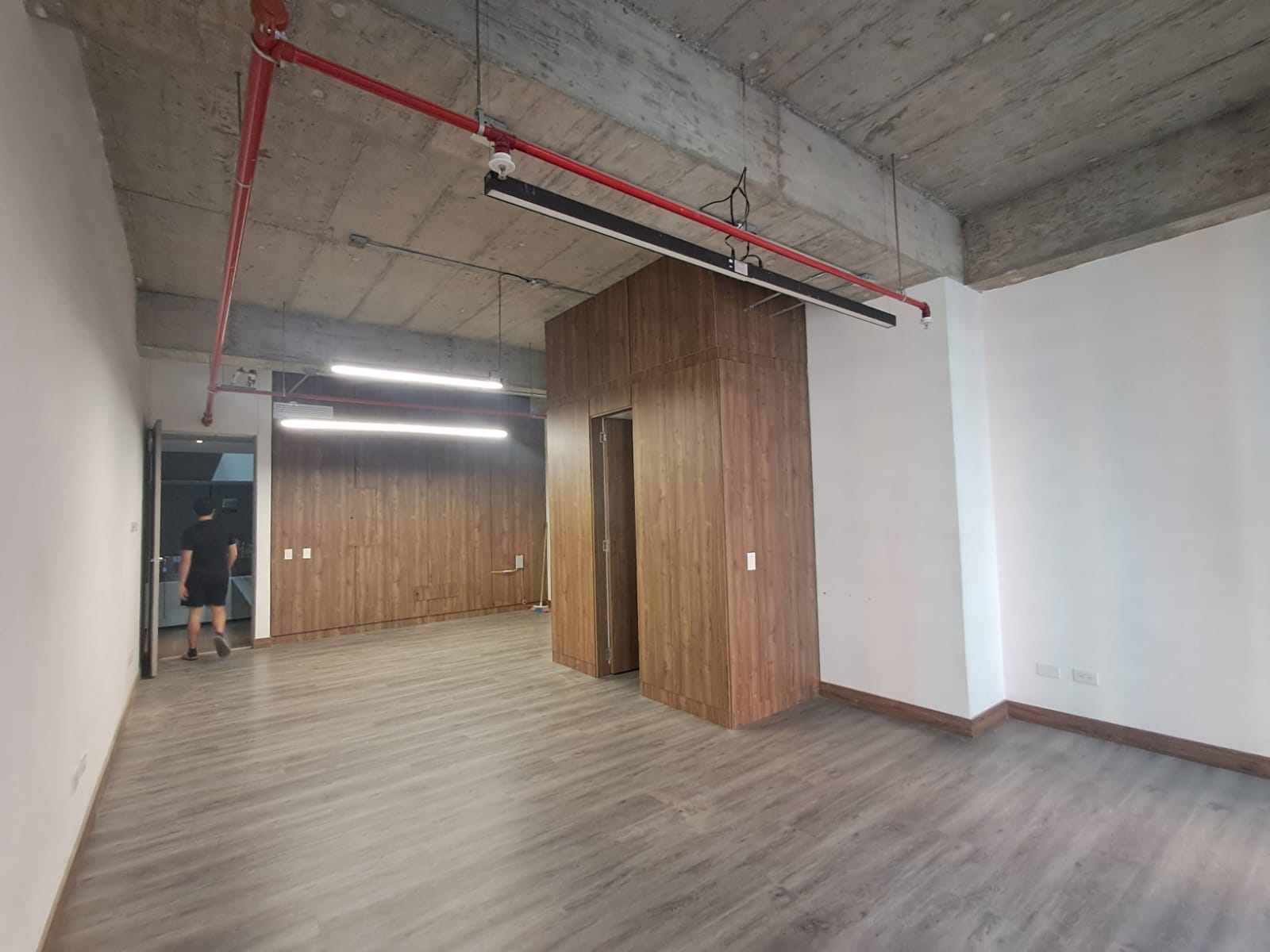 Imagen de oficina 2