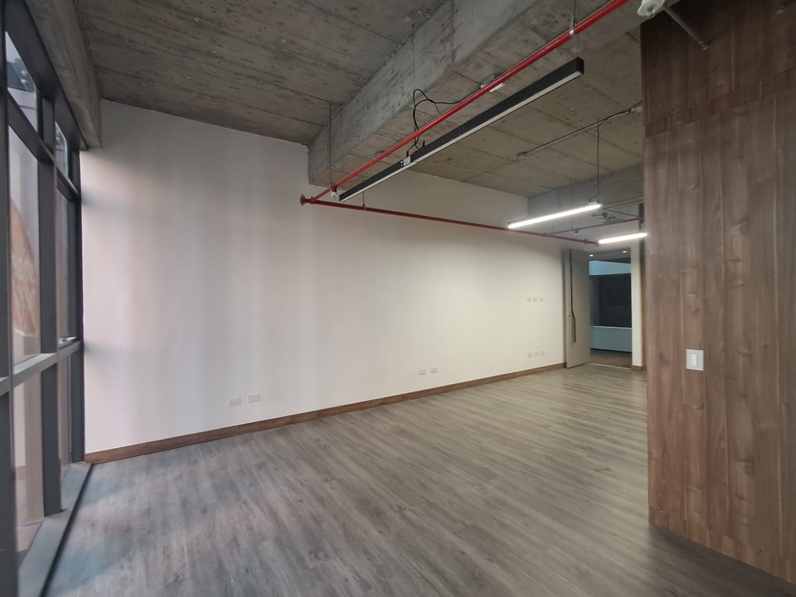 Imagen de oficina 3