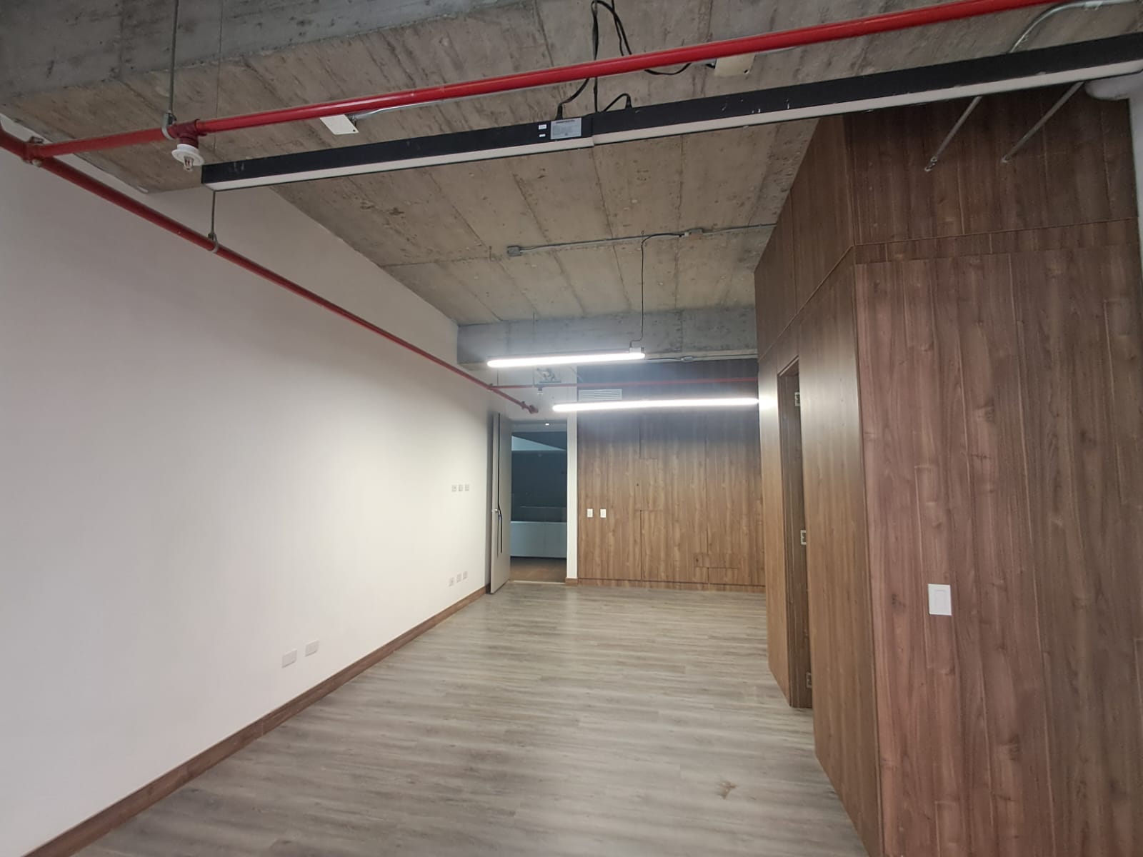 Imagen de Oficina 5