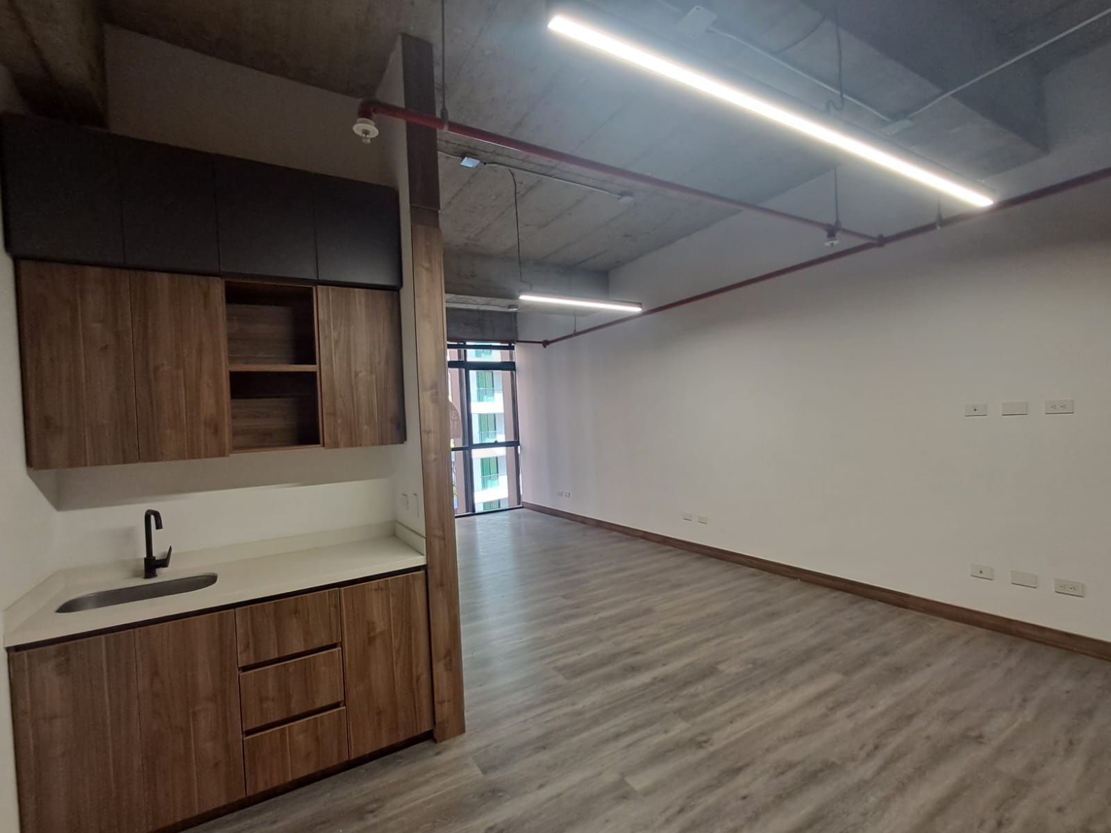 Imagen de Oficina 7