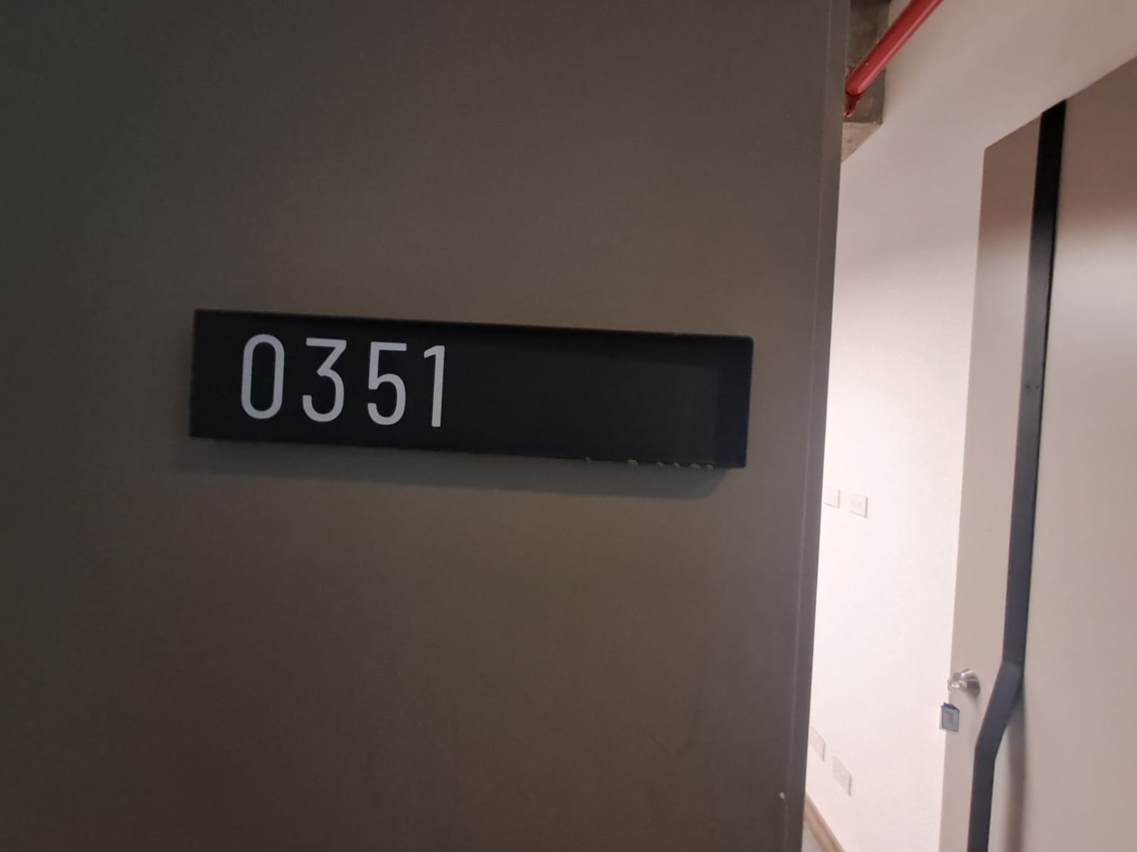 Imagen de Oficina 9