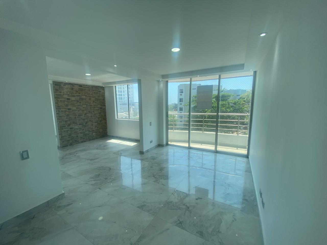 Imagen de apartamento 3
