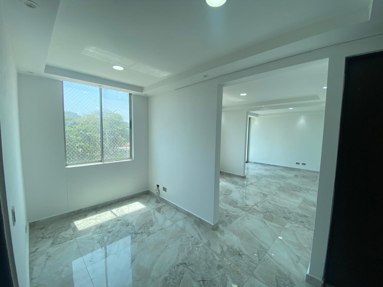 Imagen de Apartamento 10