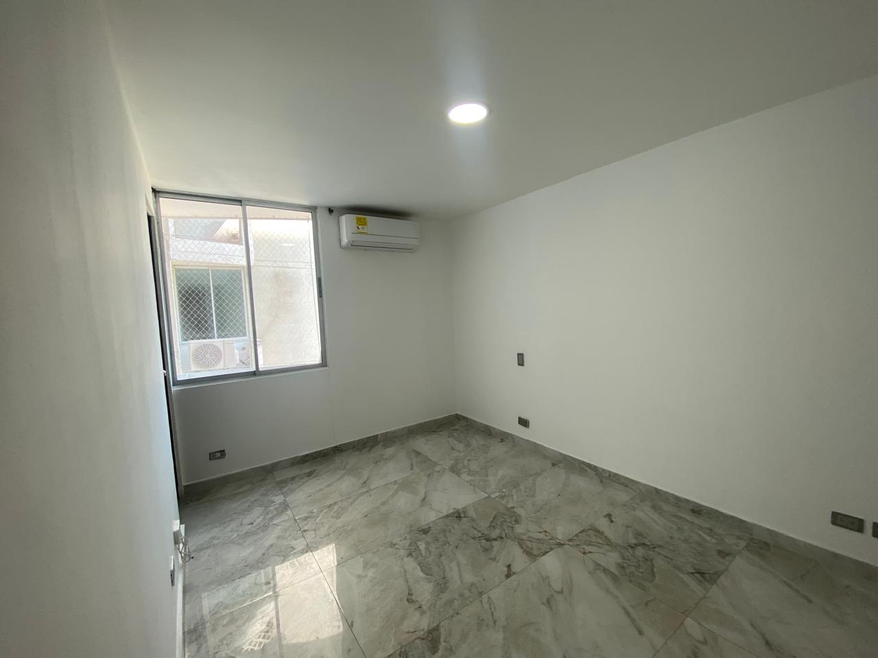 Imagen de Apartamento 11