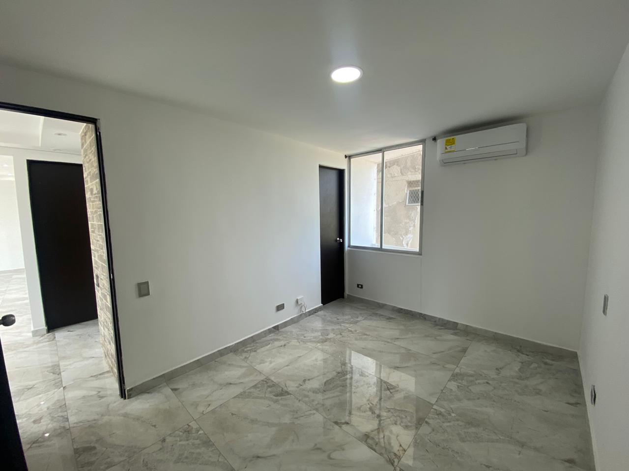 Imagen de Apartamento 12
