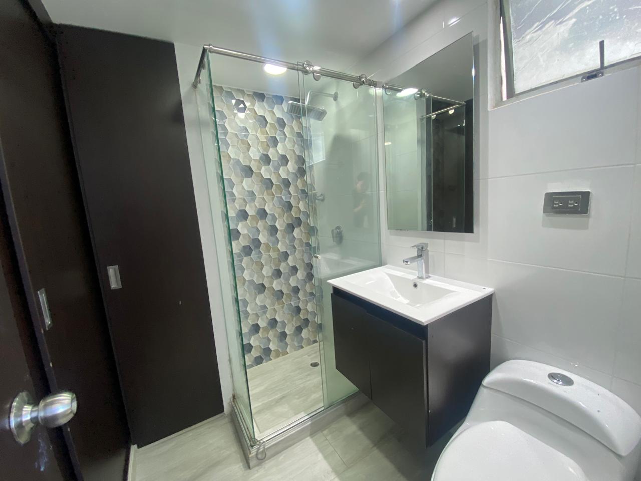 Imagen de Apartamento 13