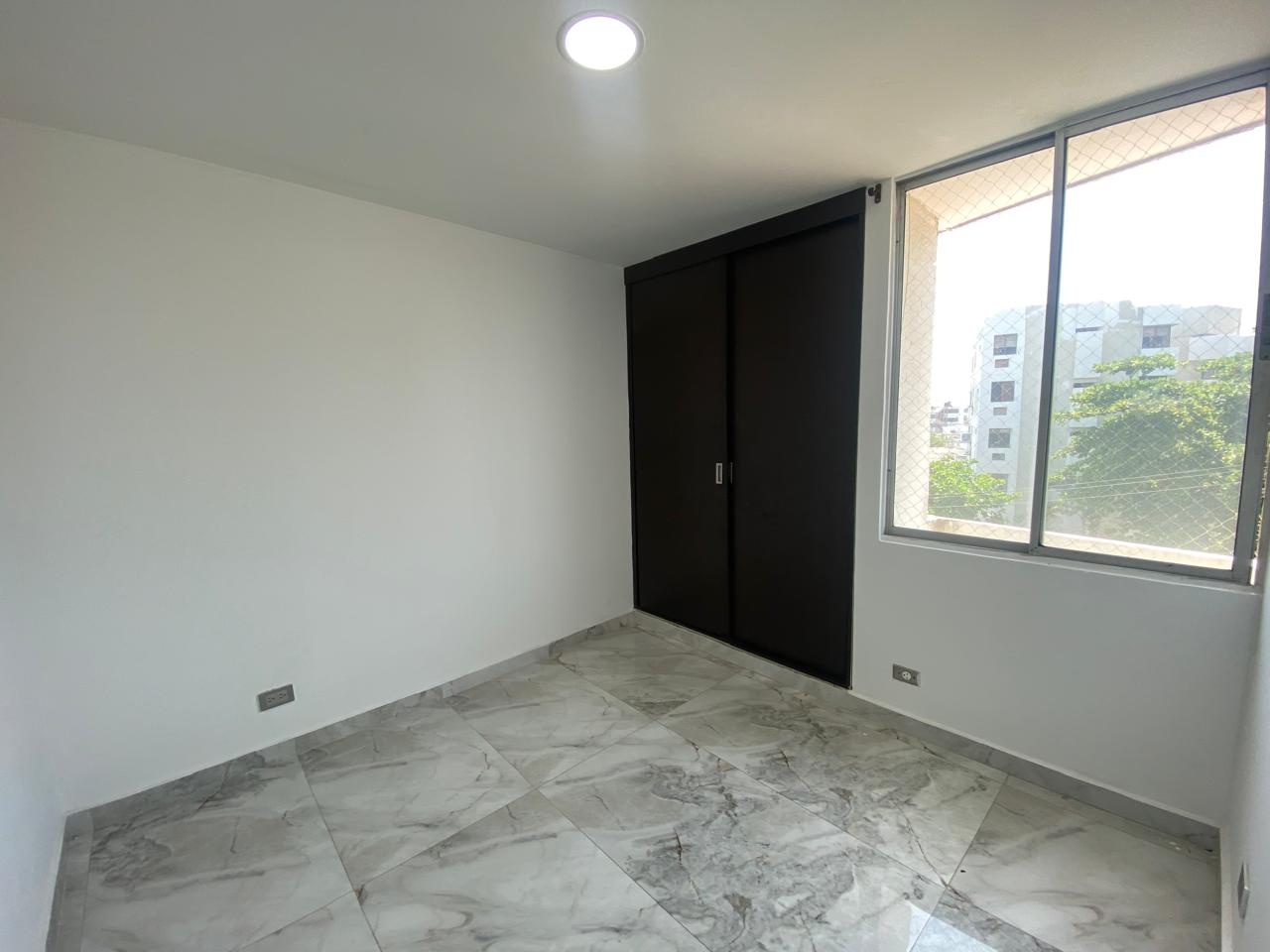 Imagen de Apartamento 14