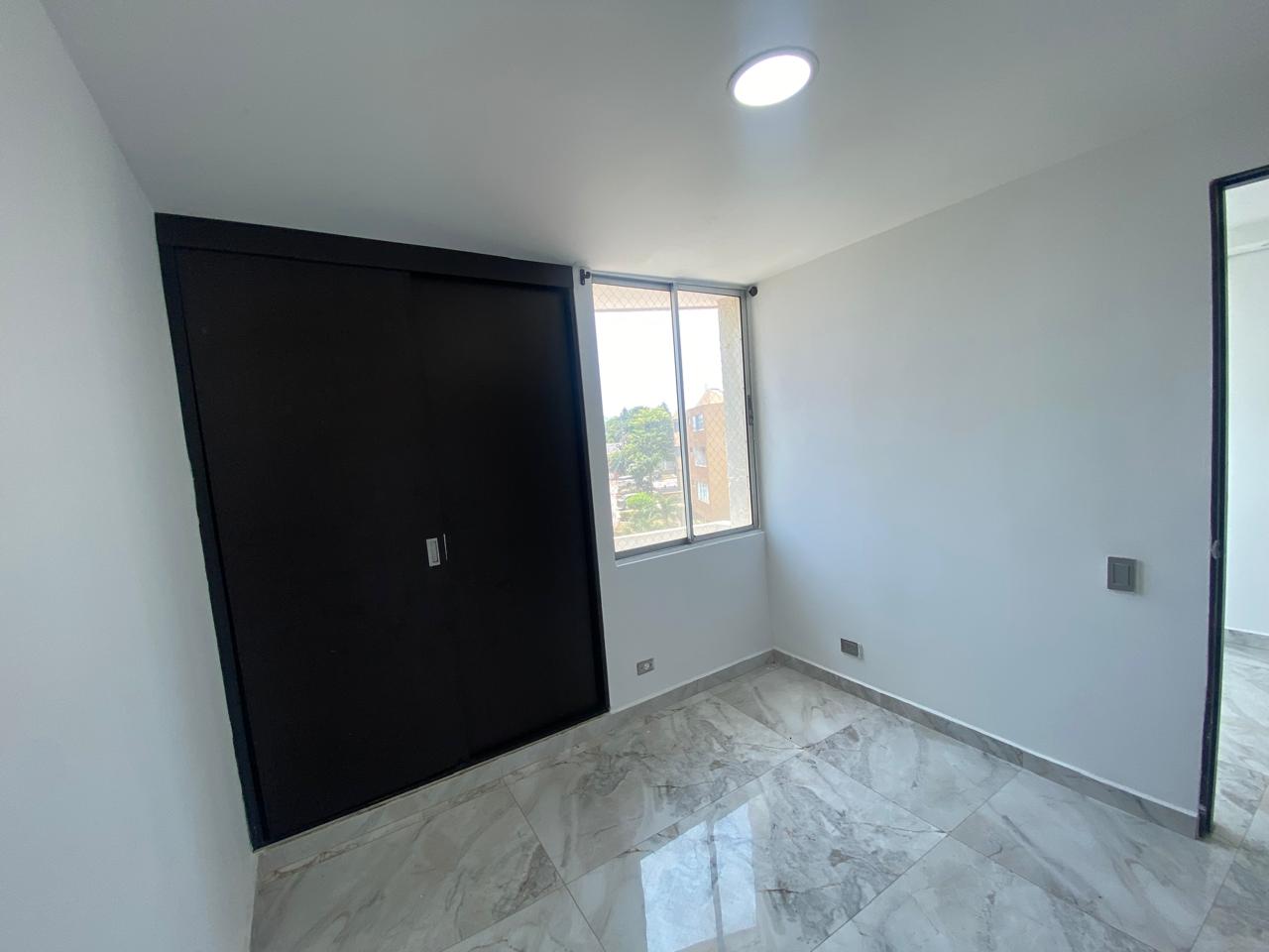 Imagen de Apartamento 15
