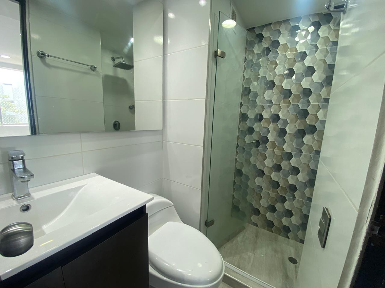 Imagen de Apartamento 16