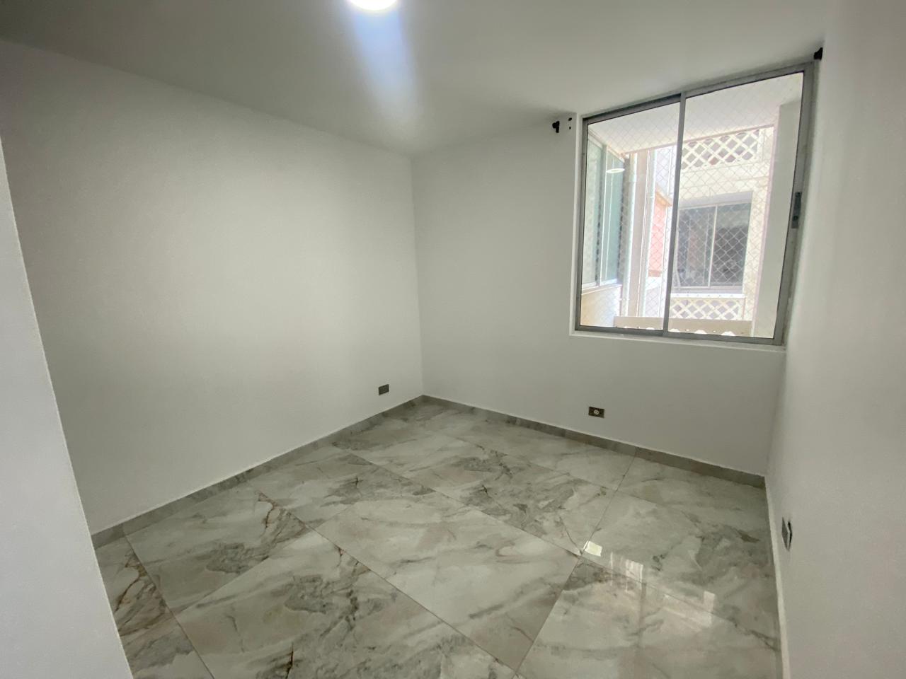 Imagen de Apartamento 17