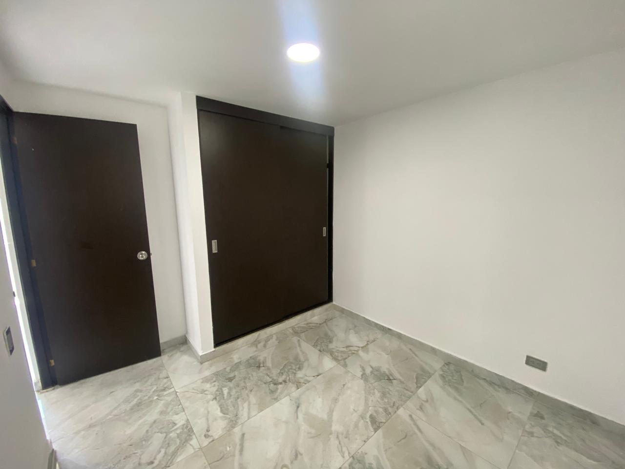 Imagen de Apartamento 18
