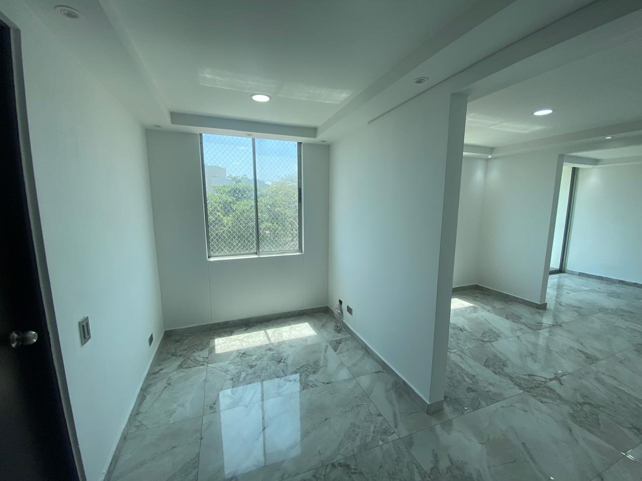 Imagen de Apartamento 19