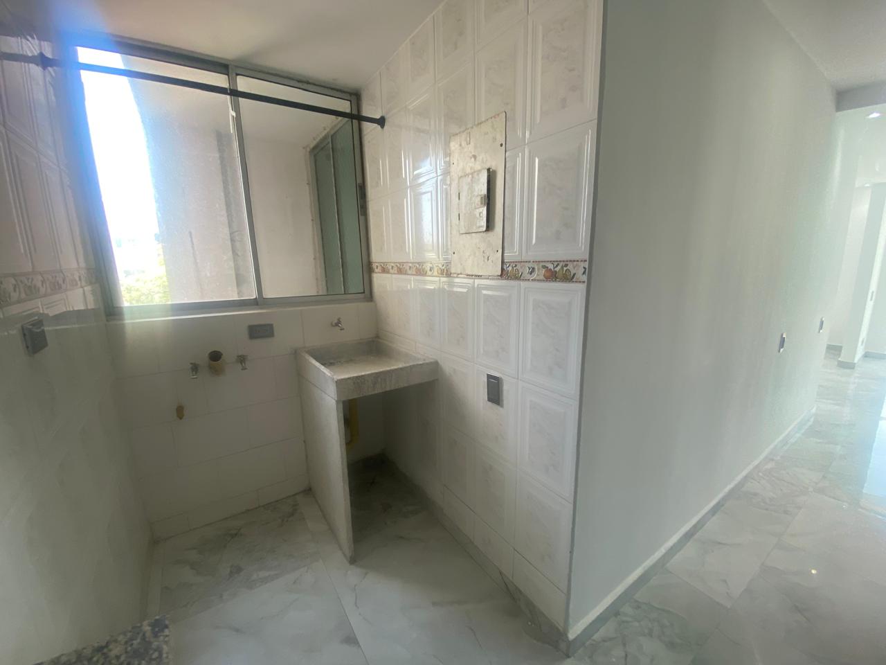 Imagen de Apartamento 5