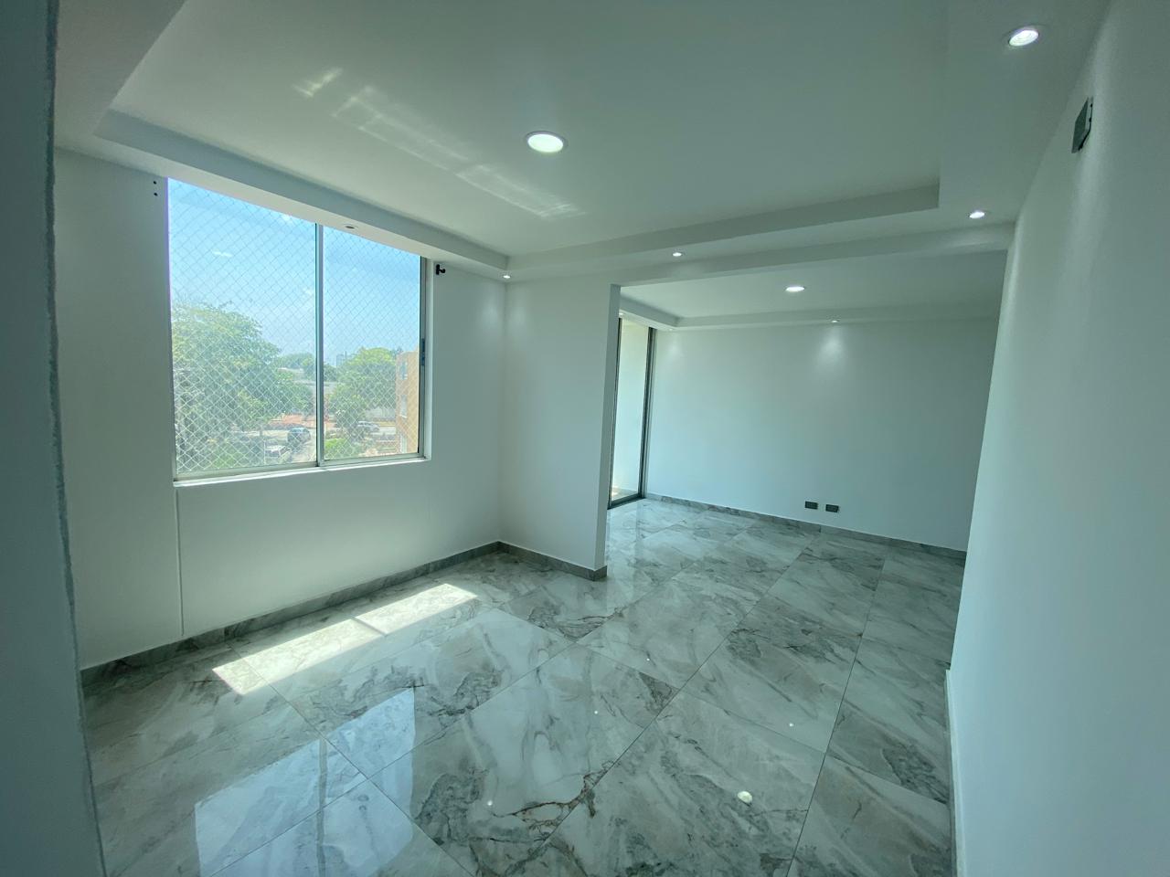 Imagen de Apartamento 20