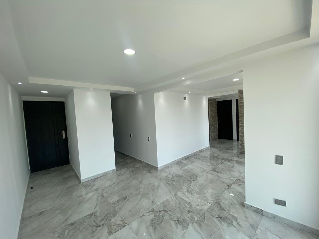 Imagen de Apartamento 22