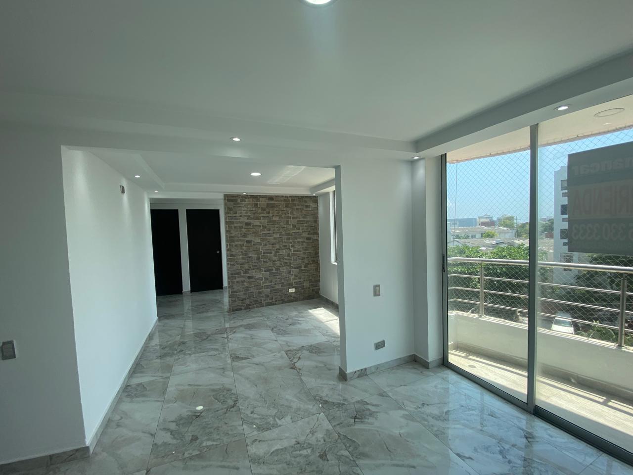 Imagen de Apartamento 23