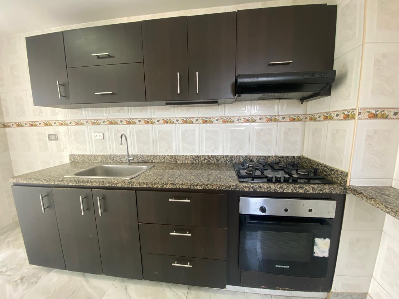 Imagen de Apartamento 25