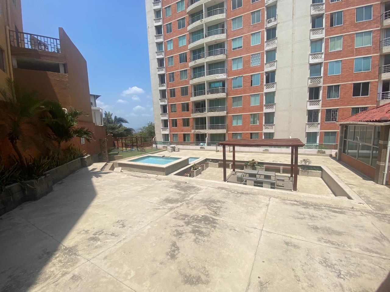 Imagen de Apartamento 26