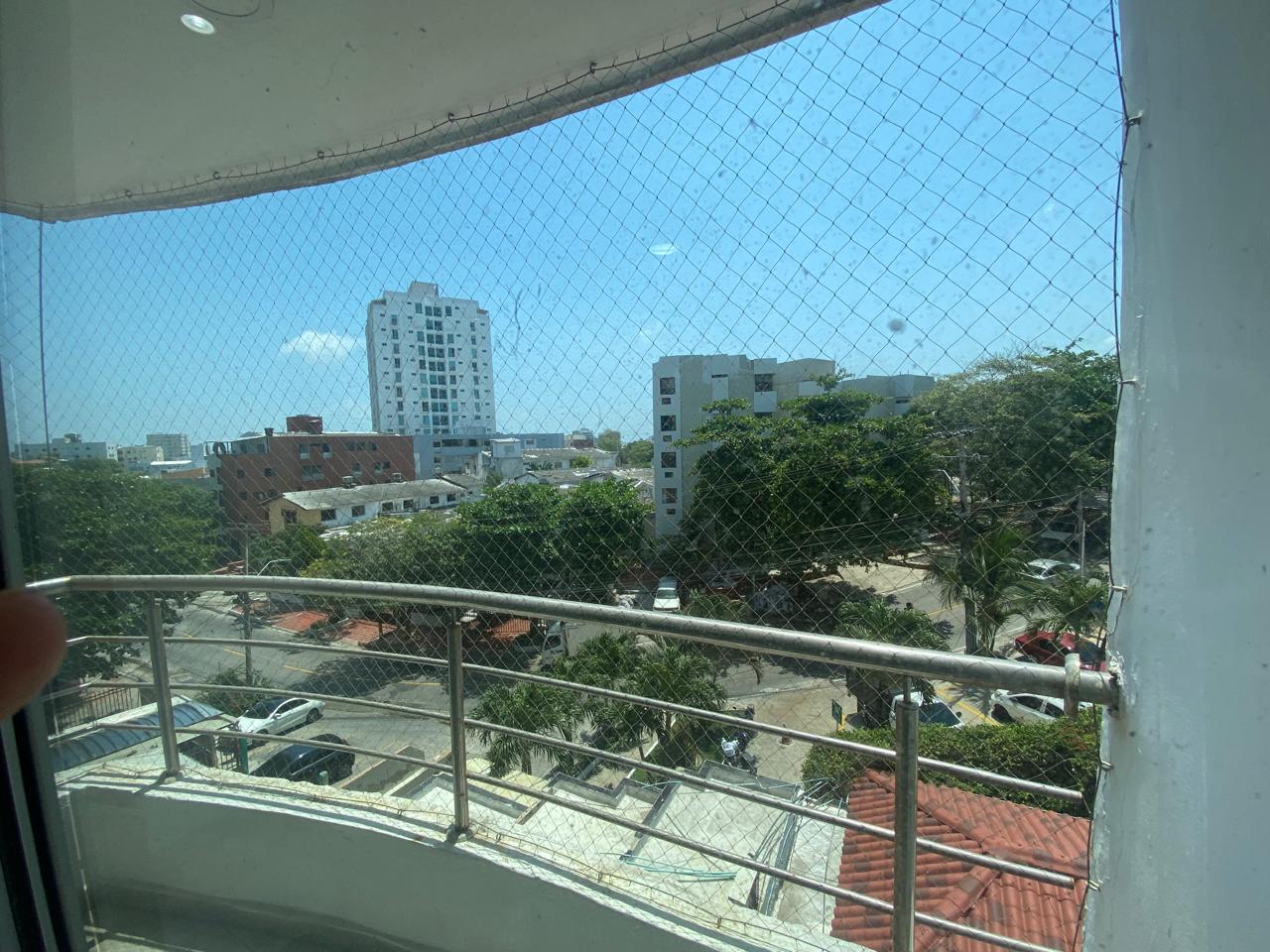 Imagen de Apartamento 27
