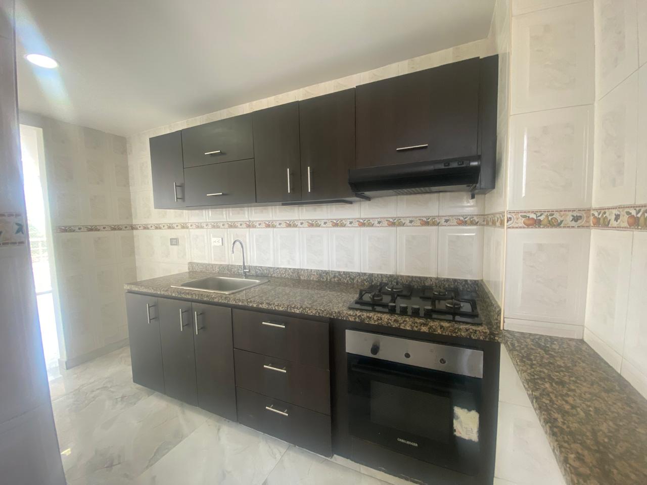 Imagen de apartamento 1