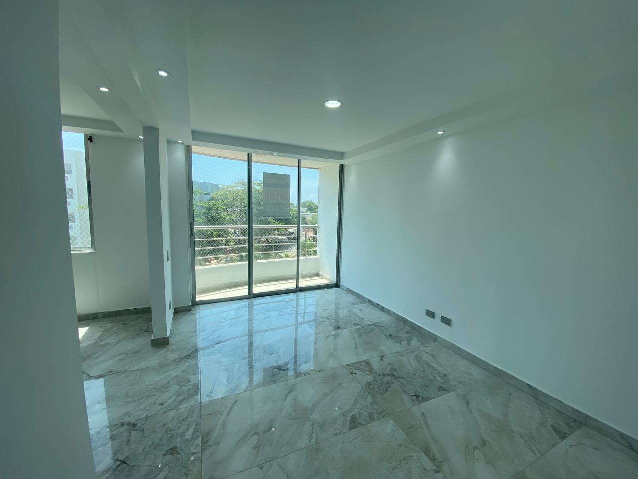 Imagen de apartamento 2