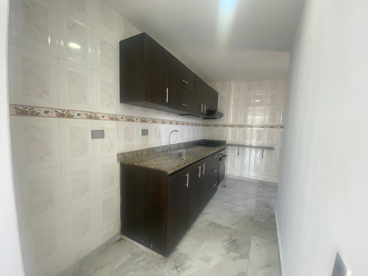 Imagen de Apartamento 7