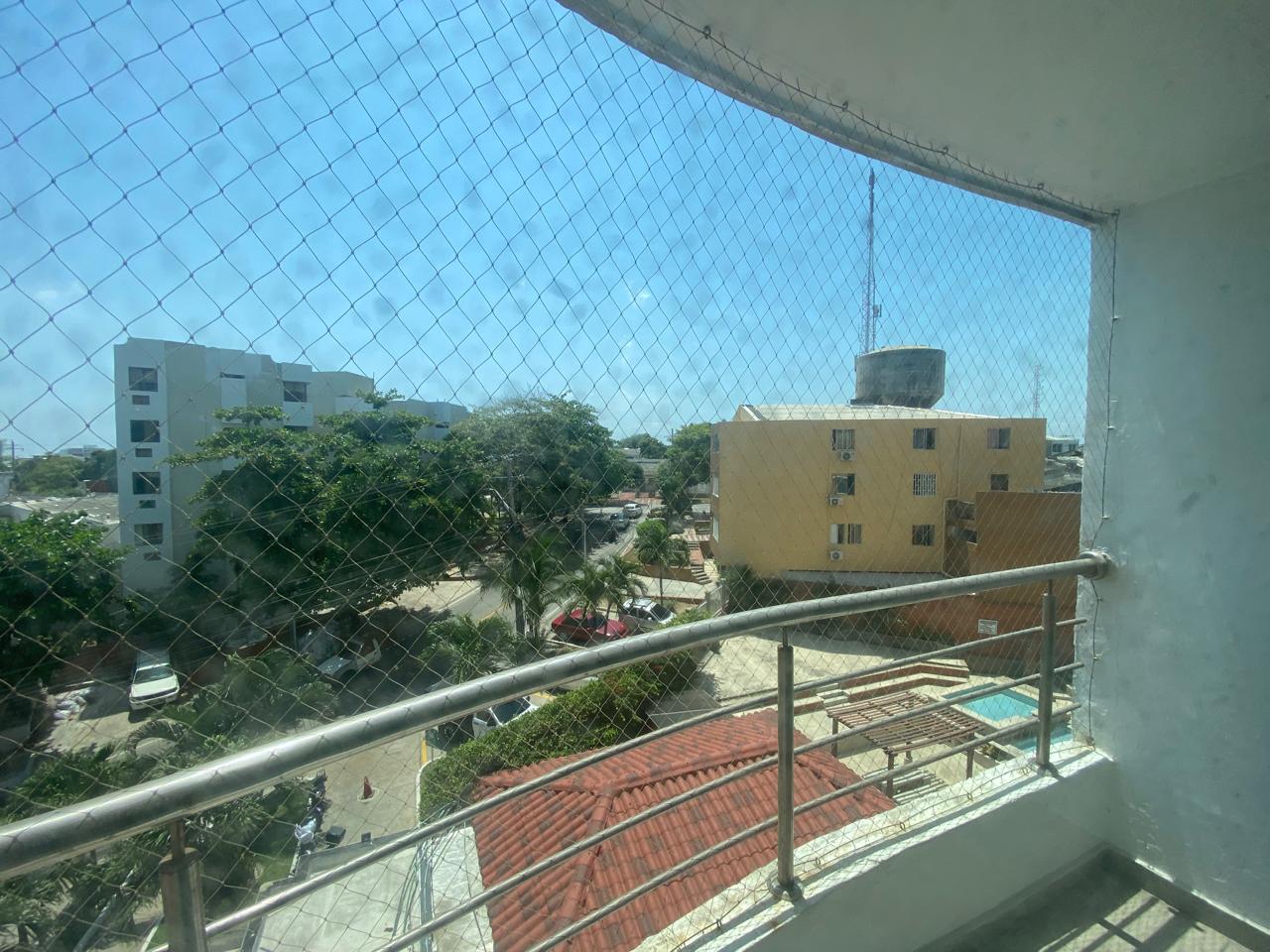 Imagen de Apartamento 8