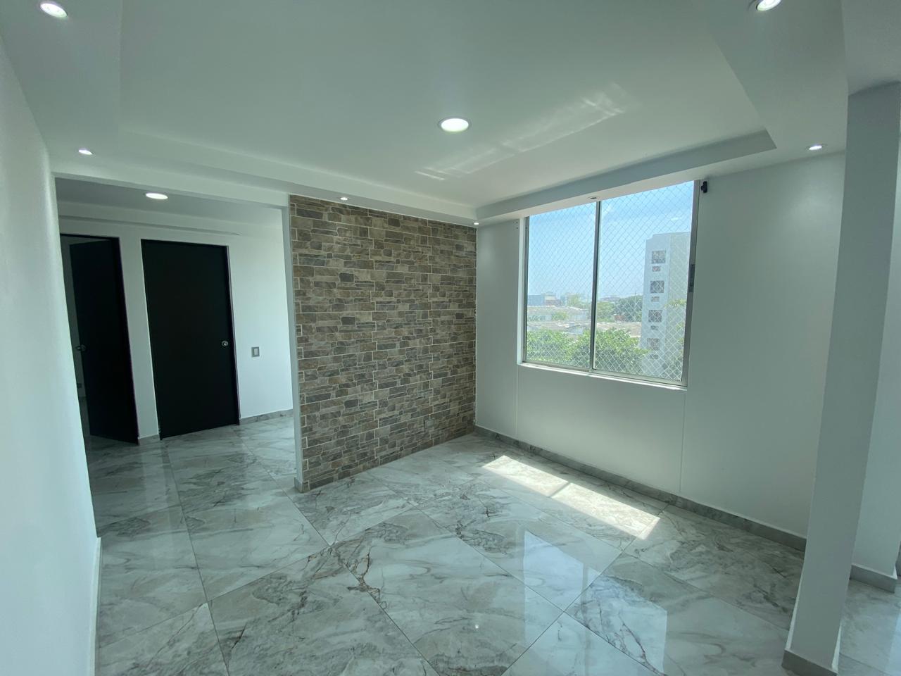 Imagen de Apartamento 9