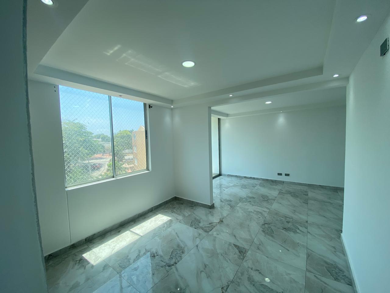 Imagen de Apartamento