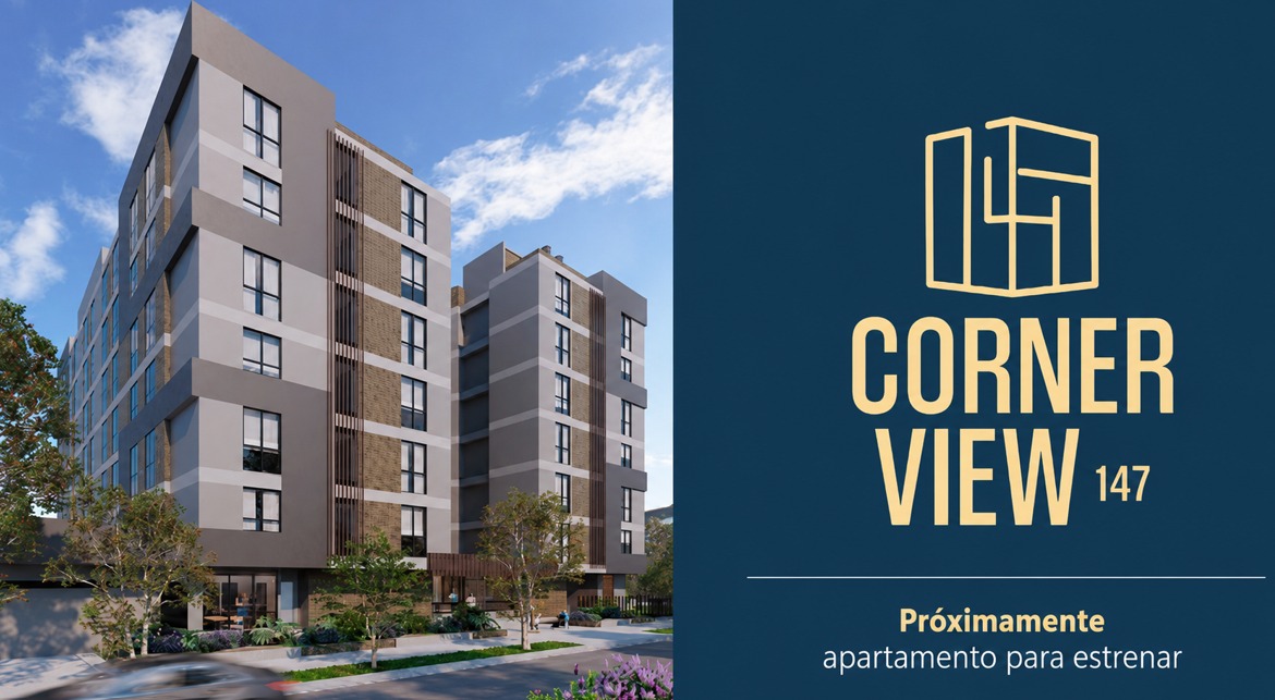 Apartamento en Arriendo en CEDRITOS Imagen principal de apartamento