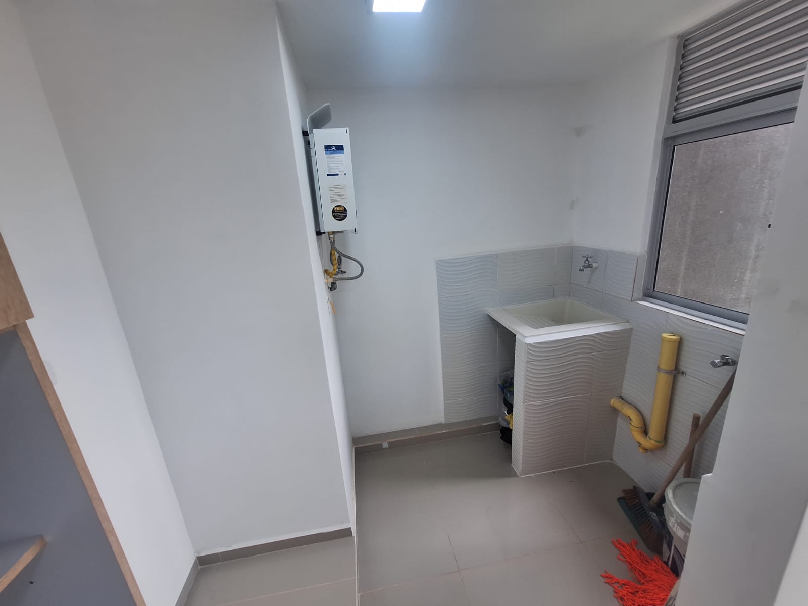 Apartamento en Arriendo en BUCAROS Imagen de Apartamento 5