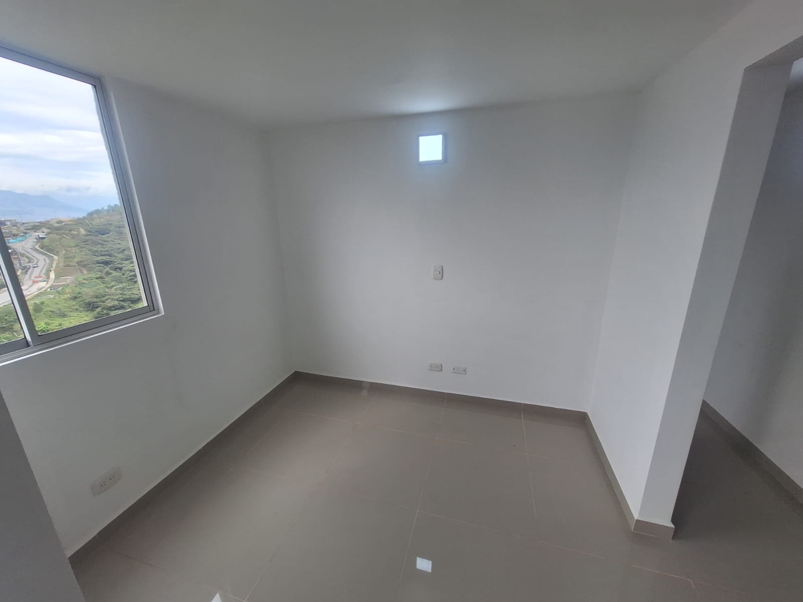 Apartamento en Arriendo en BUCAROS Imagen de Apartamento 7