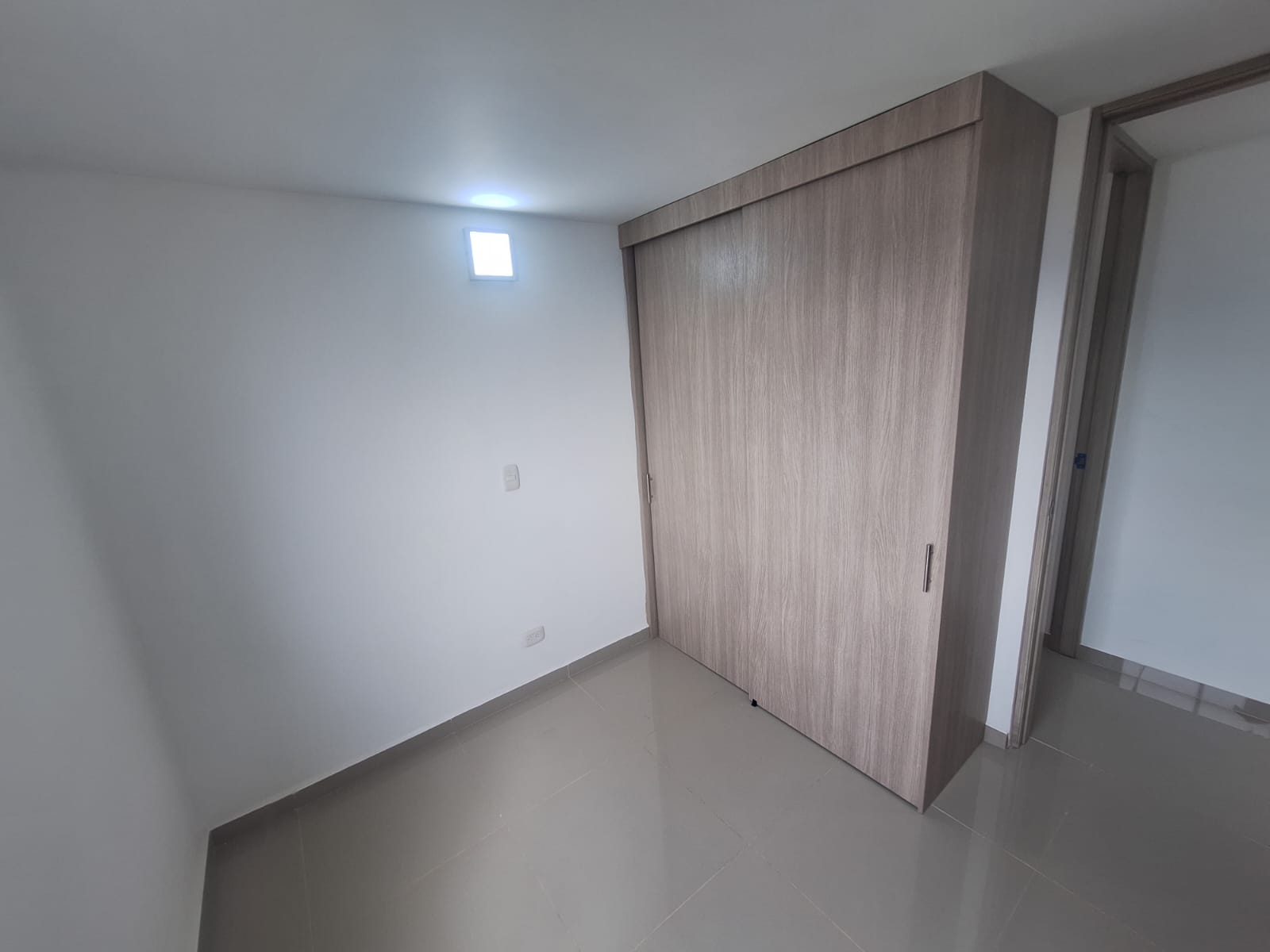 Apartamento en Arriendo en BUCAROS Imagen de Apartamento 9