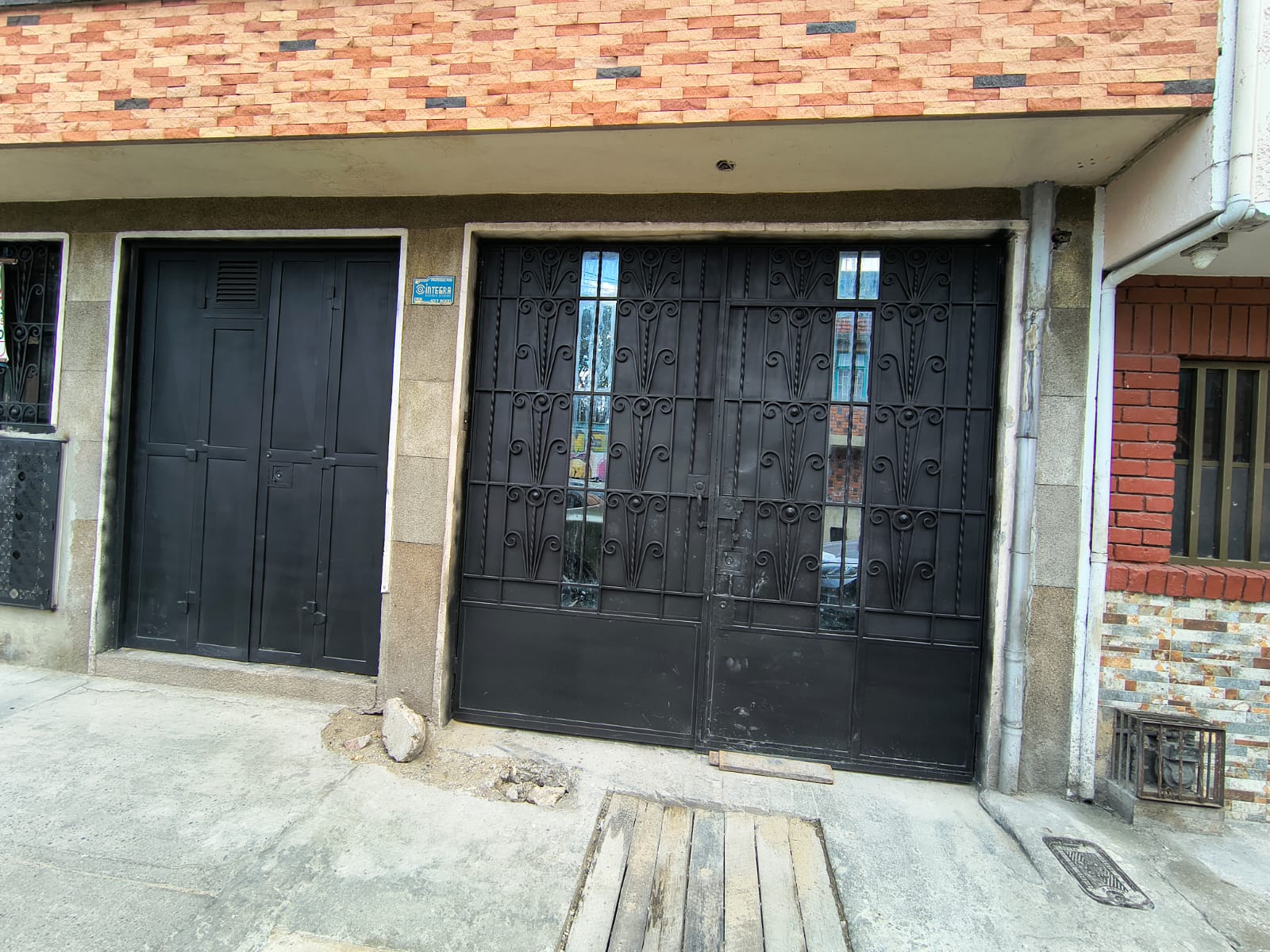Imagen principal de bodega