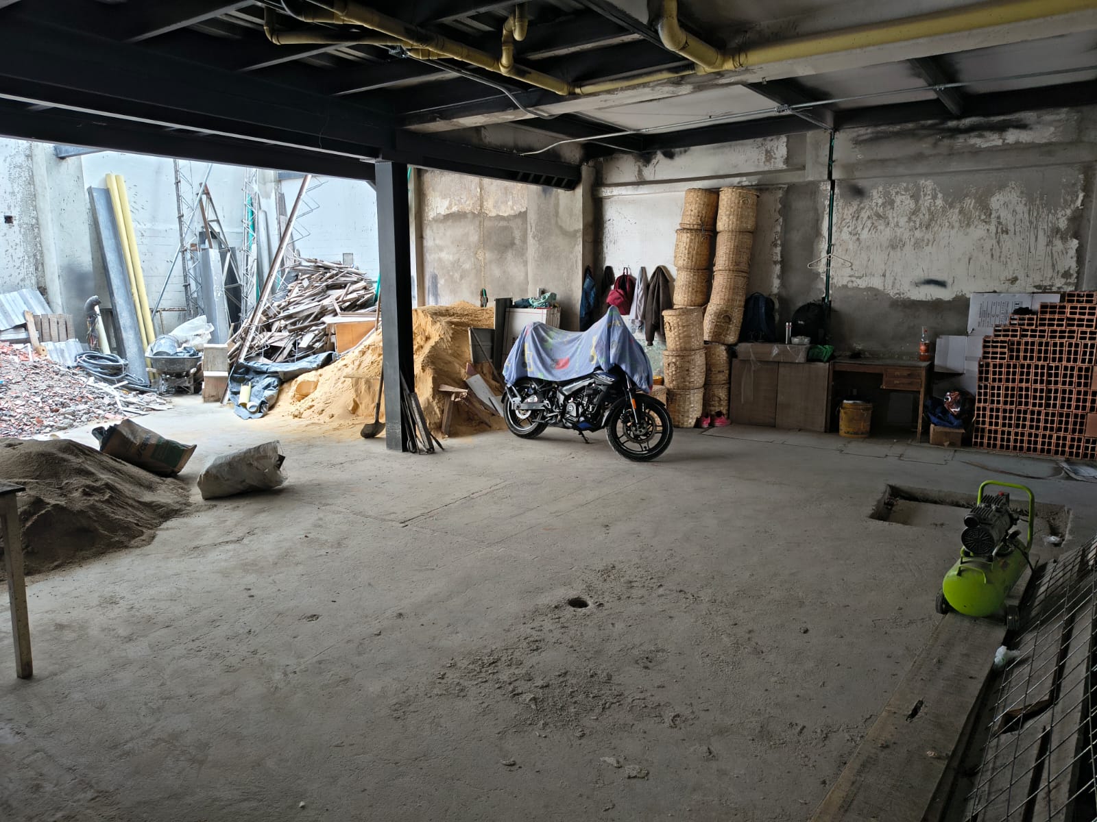 Imagen de bodega 1