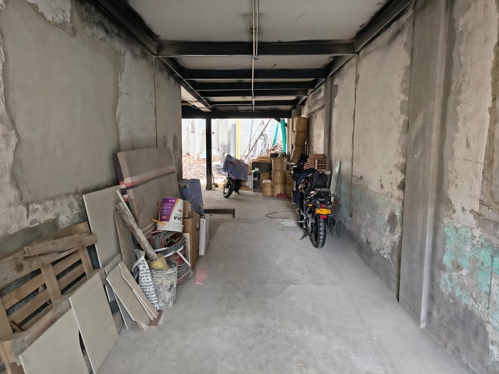 Imagen de bodega 2