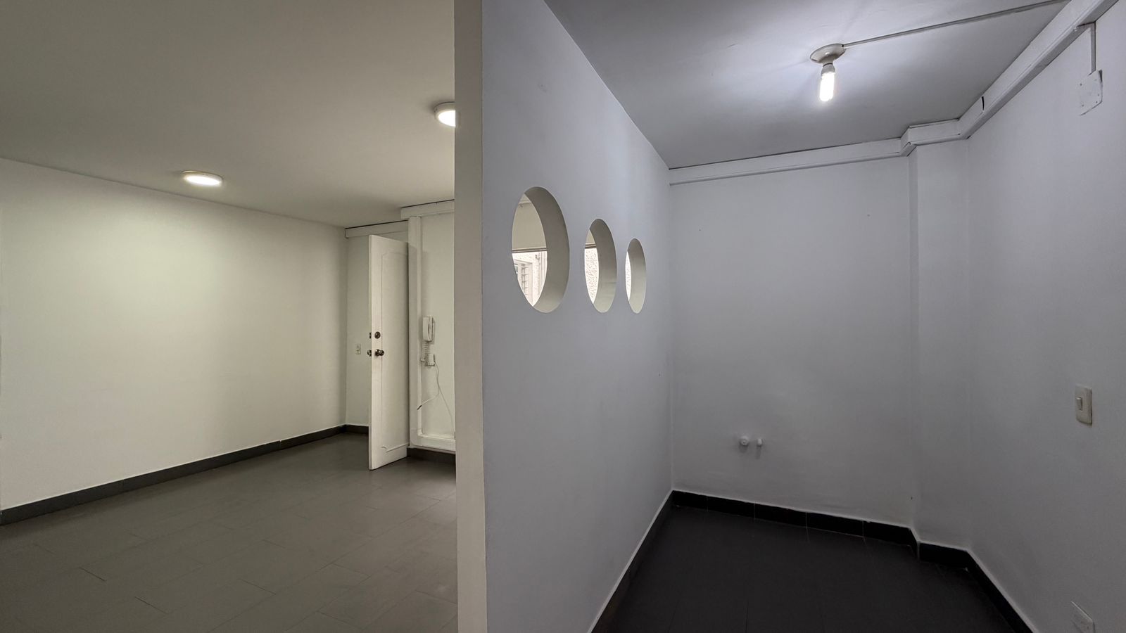 Imagen de oficina 2