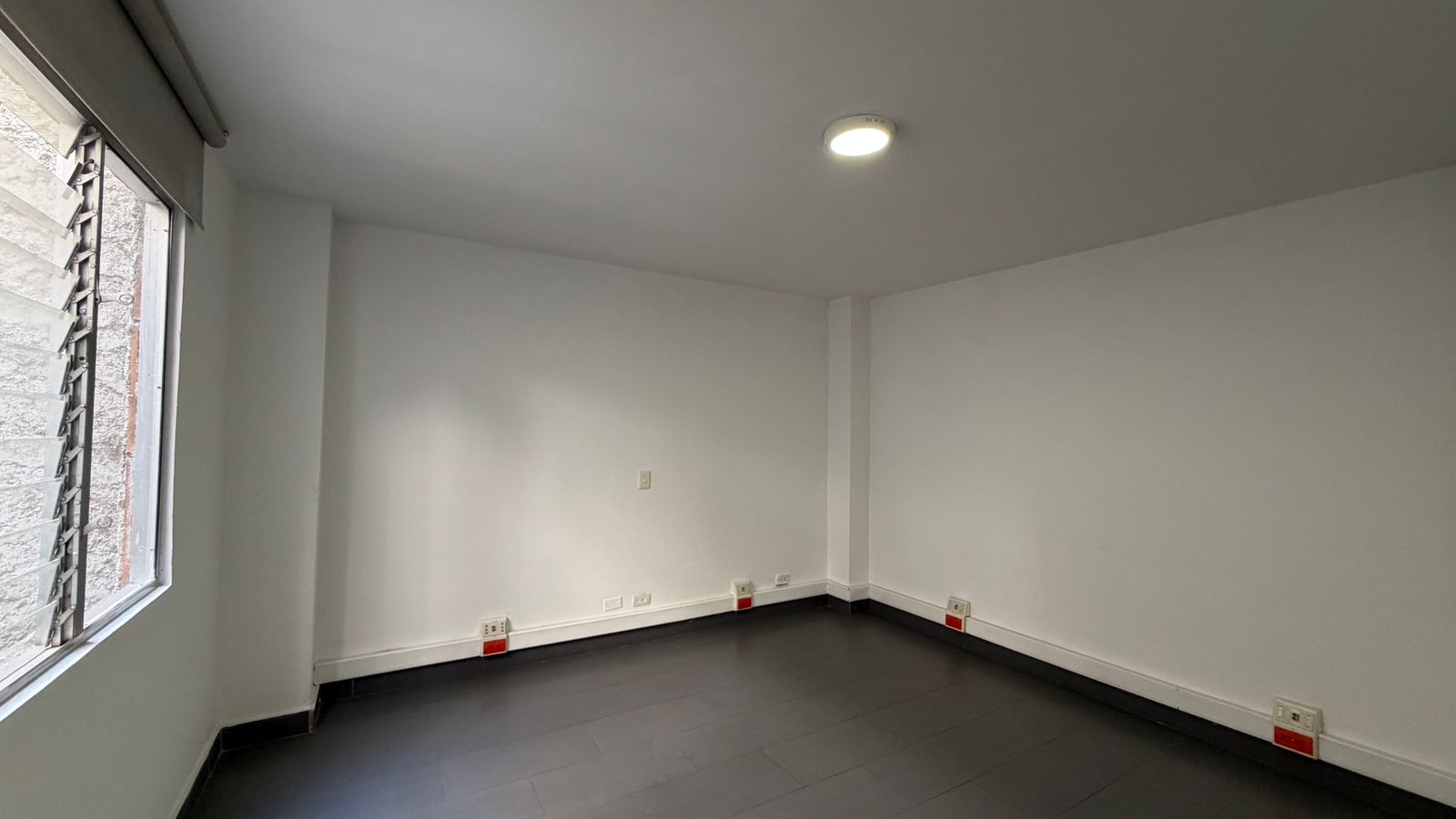 Imagen de Oficina 5