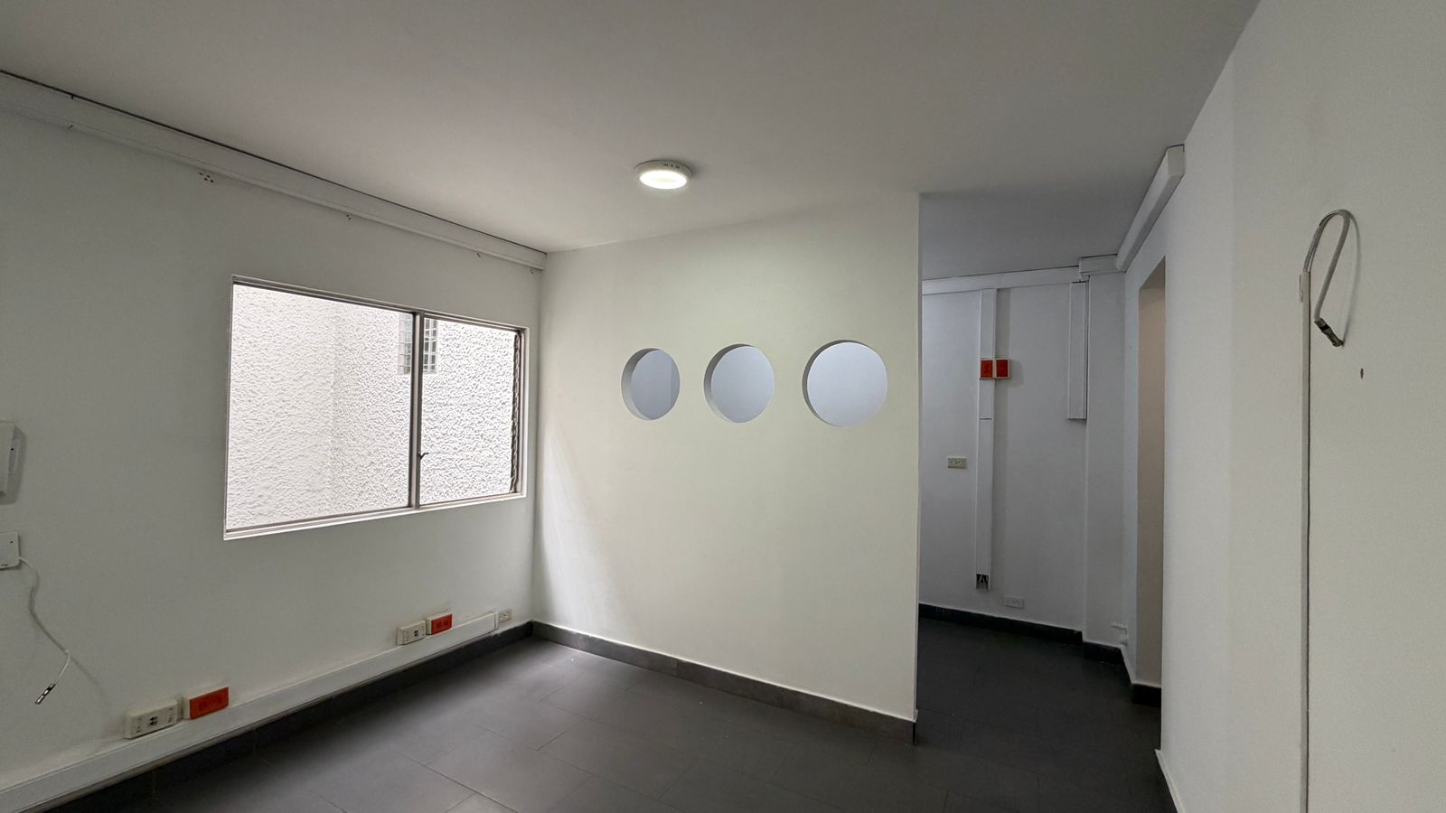 Imagen de Oficina 9