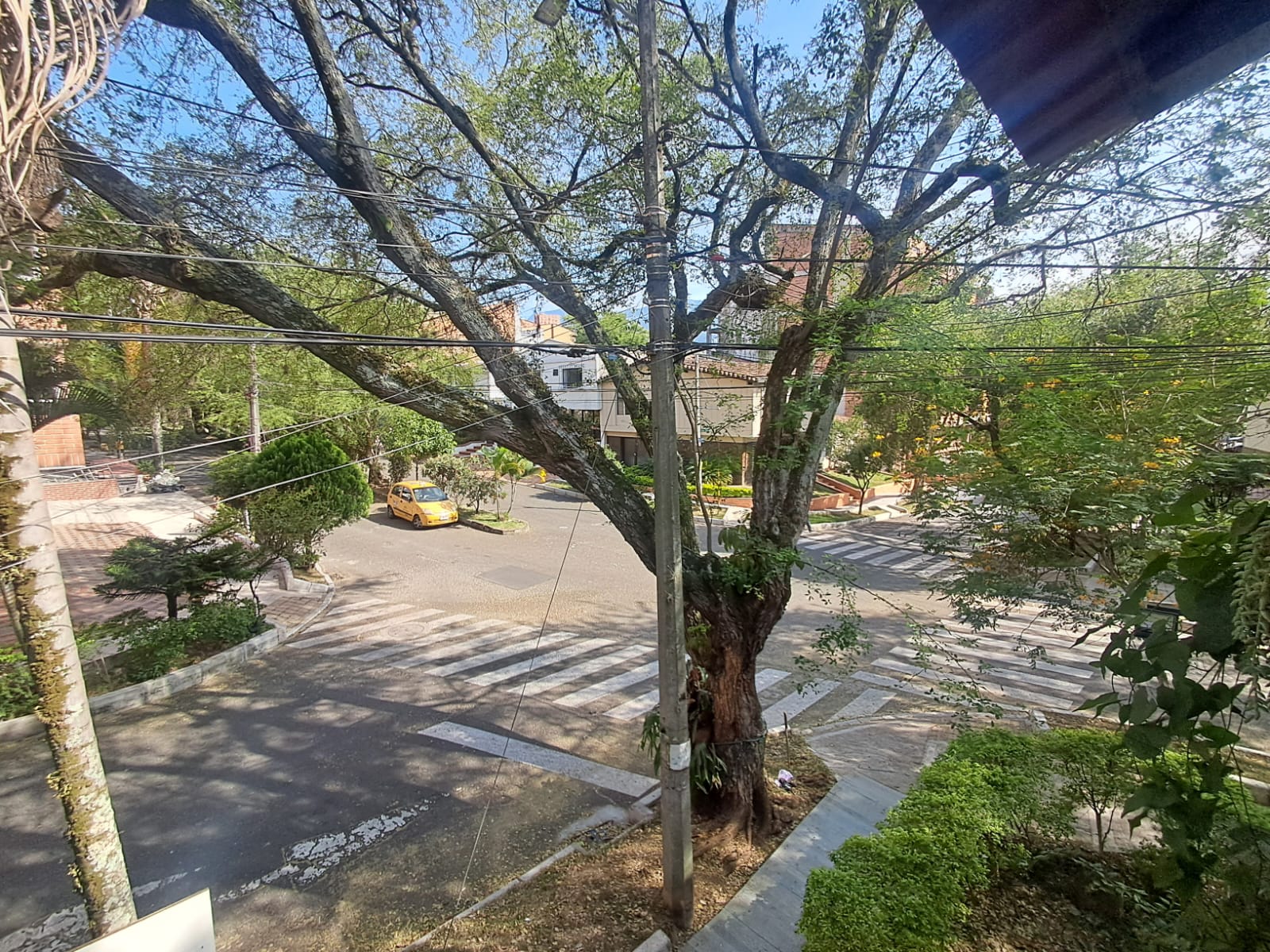 Imagen de Casa en arriendo en Antioquia, MEDELLÍN, SIMON BOLIVAR