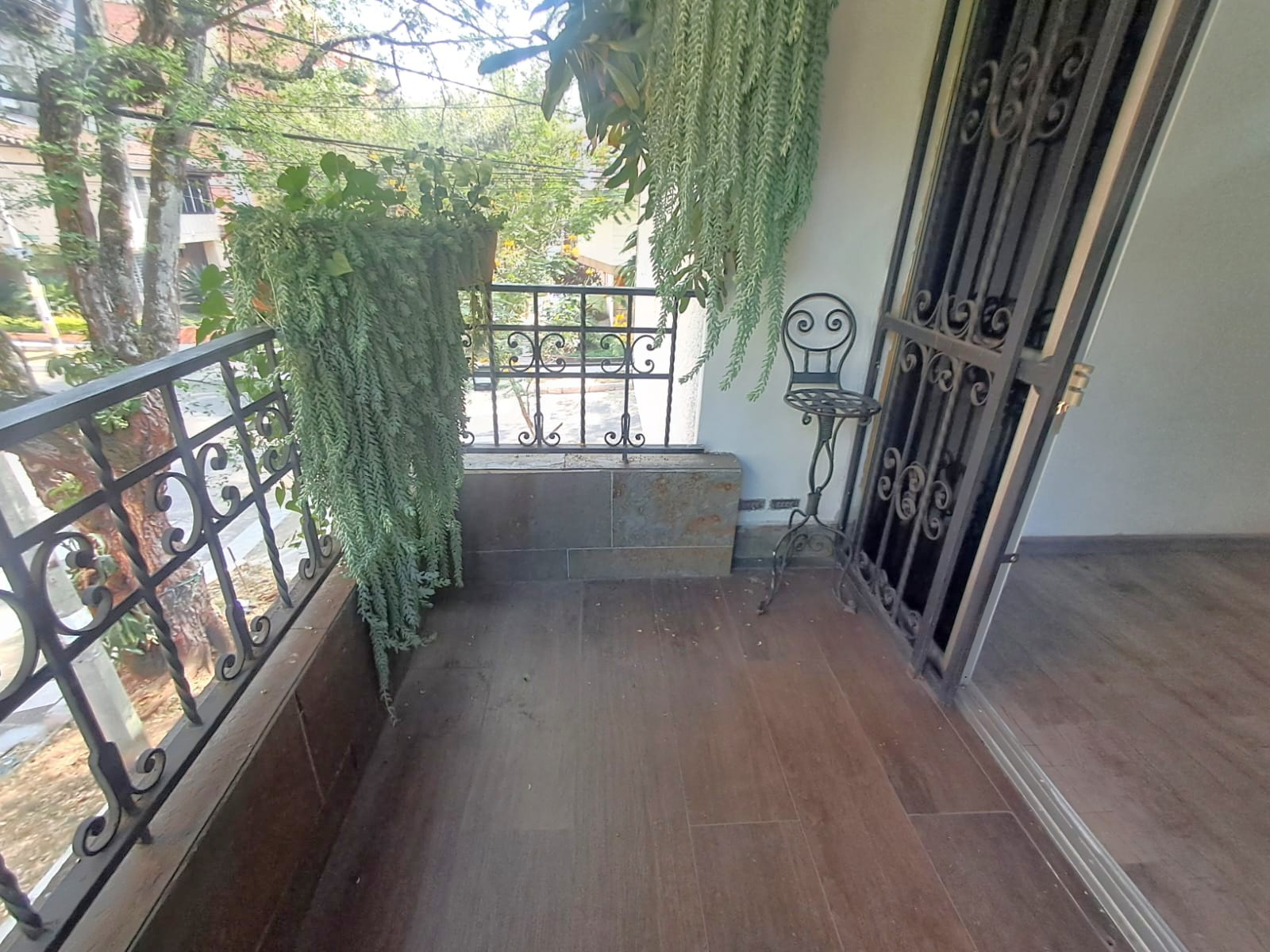 Casa en Arriendo en SIMON BOLIVAR Imagen de Casa 5