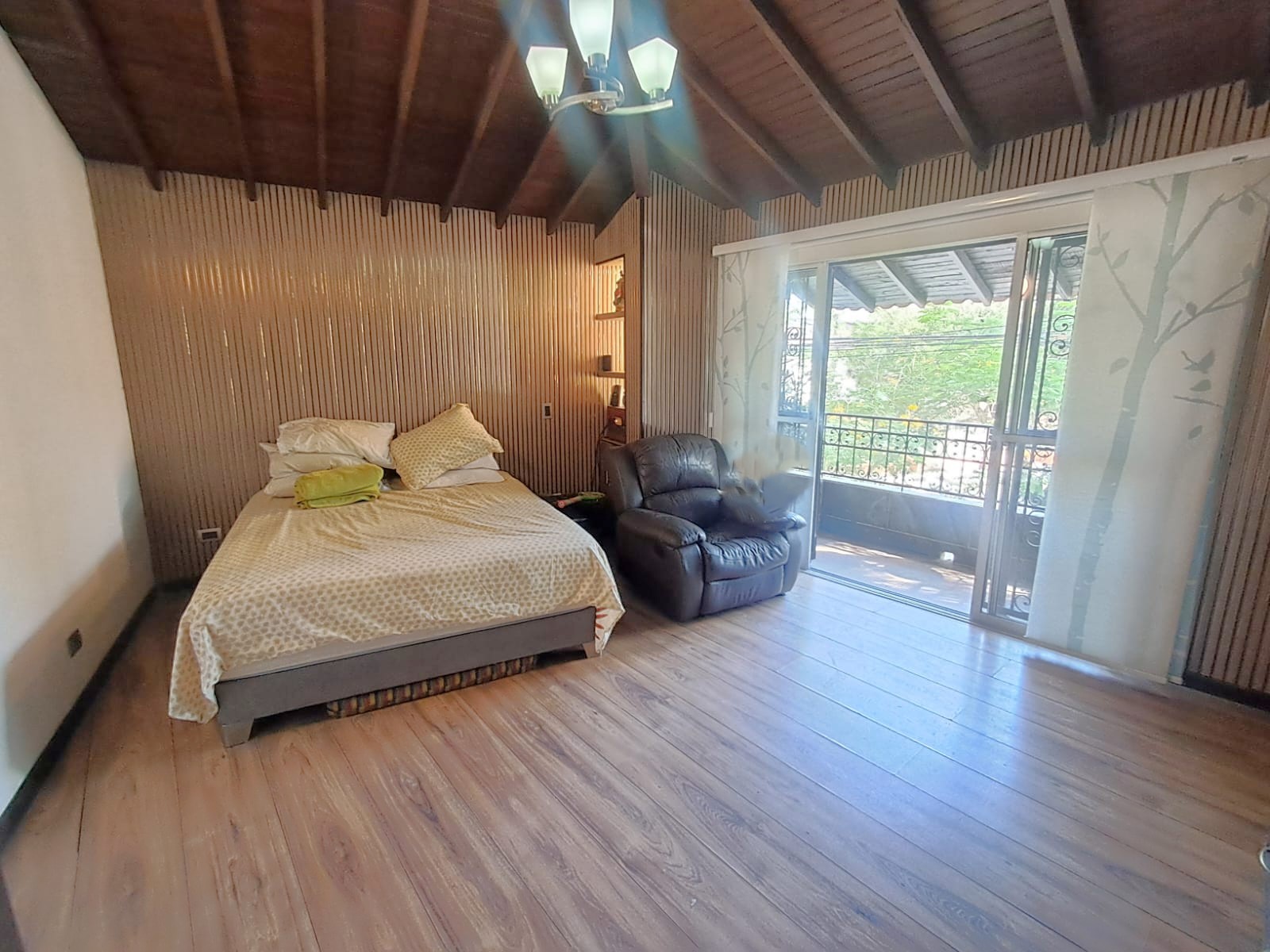 Casa en Arriendo en SIMON BOLIVAR Imagen de Casa 7