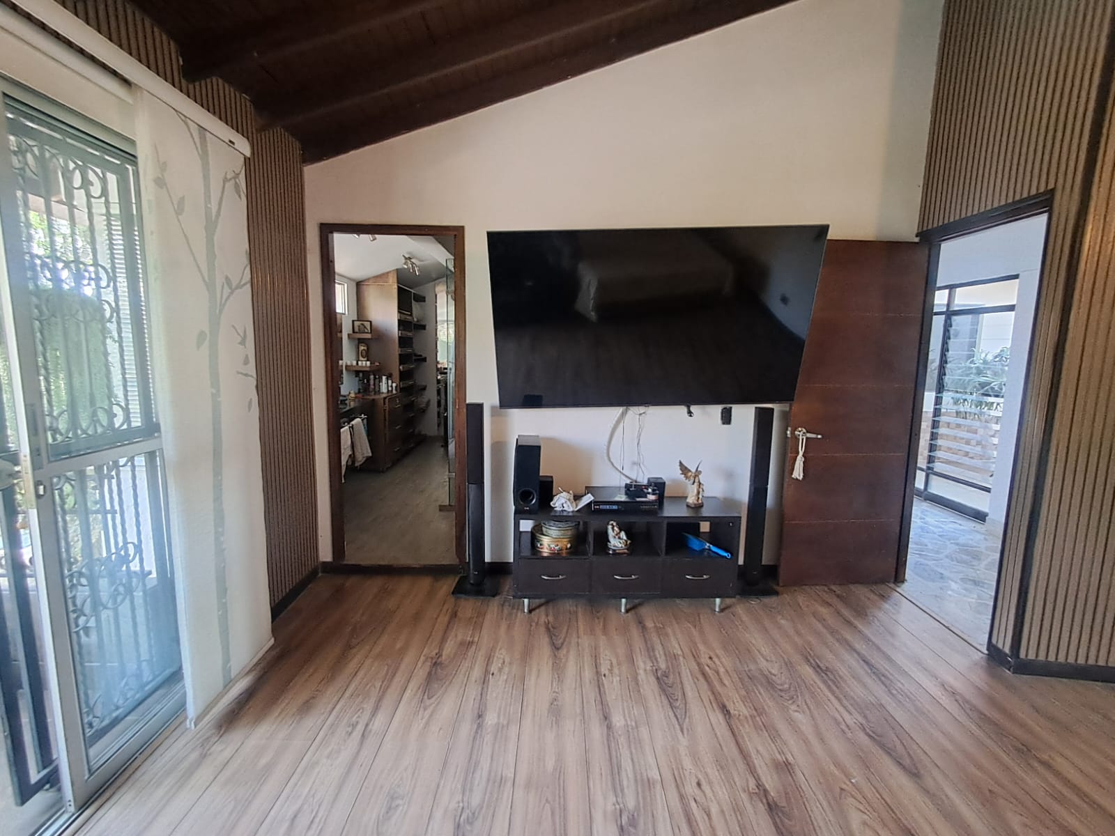 Casa en Arriendo en SIMON BOLIVAR Imagen de Casa 8