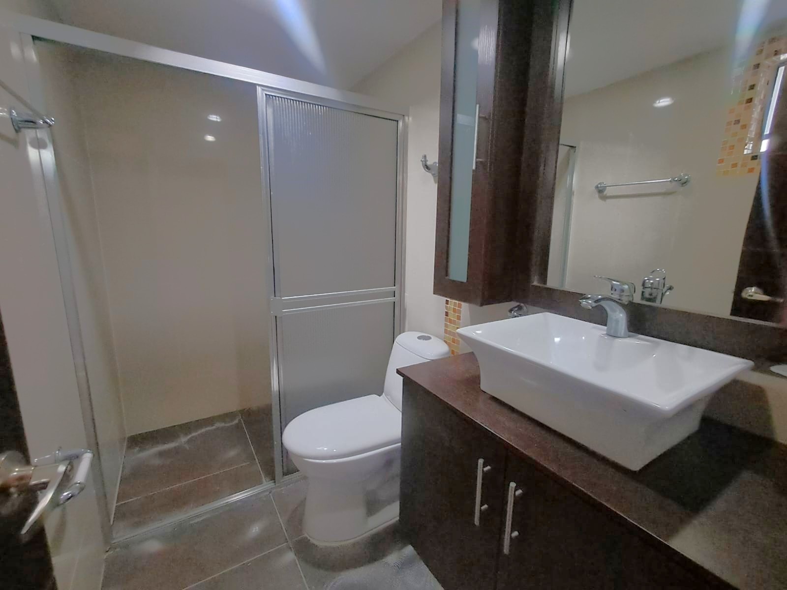 Casa en Arriendo en SIMON BOLIVAR Imagen de Casa 10