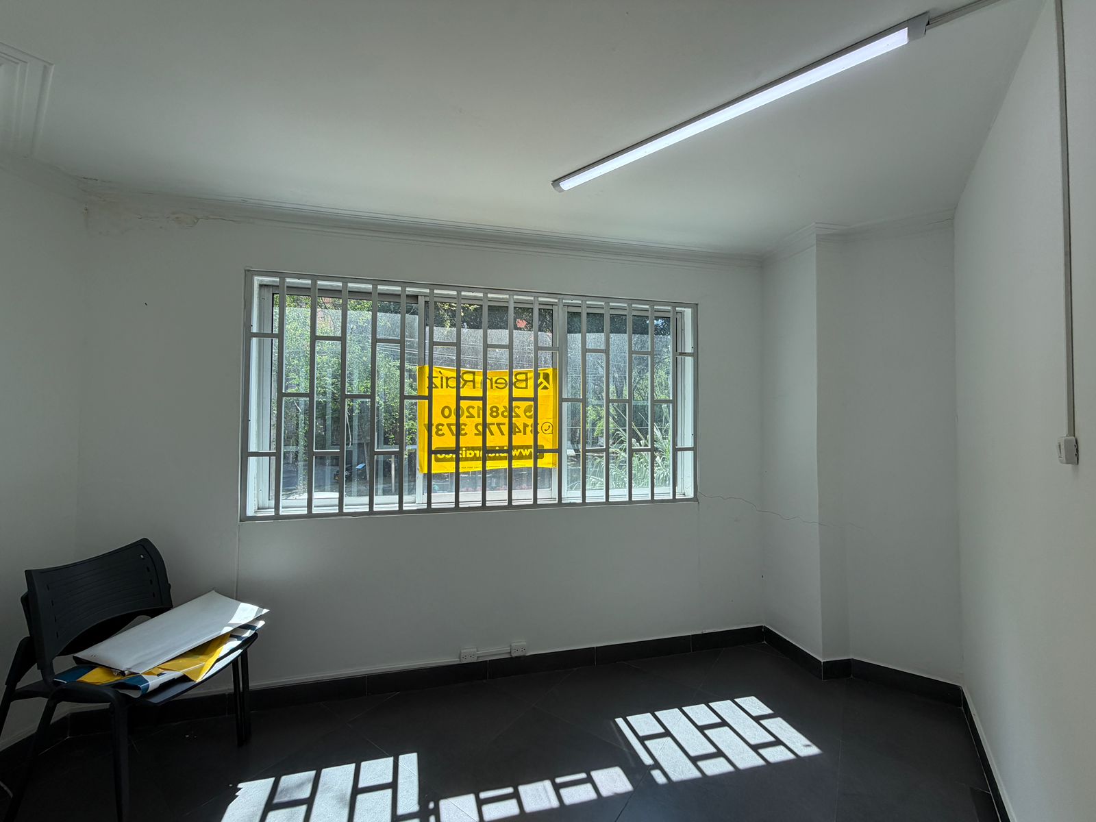 Oficina en Arriendo en CONQUISTADORES Imagen de oficina 3