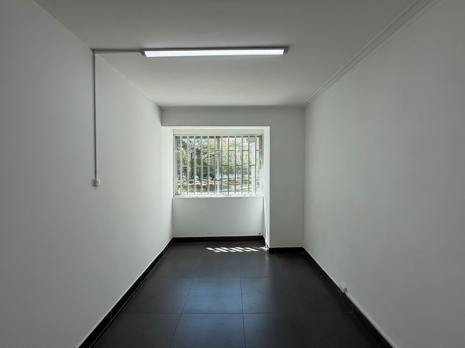 Oficina en Arriendo en CONQUISTADORES Imagen de Oficina 5