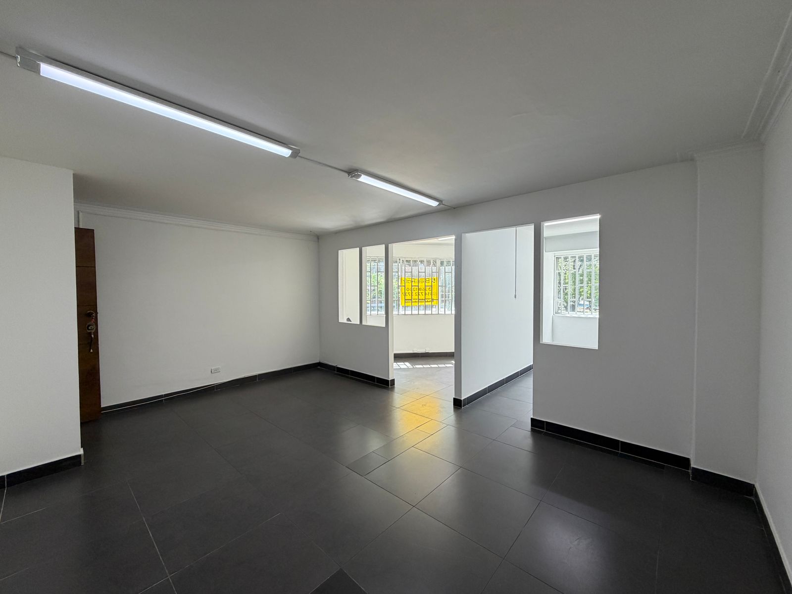 Oficina en Arriendo en CONQUISTADORES Imagen de Oficina 7