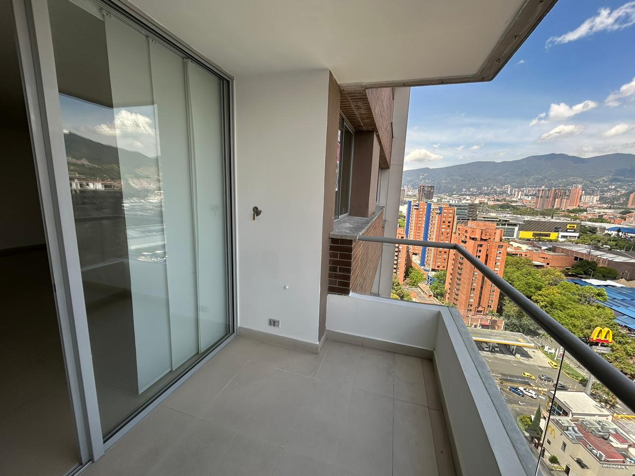 Imagen de Apartamento 10
