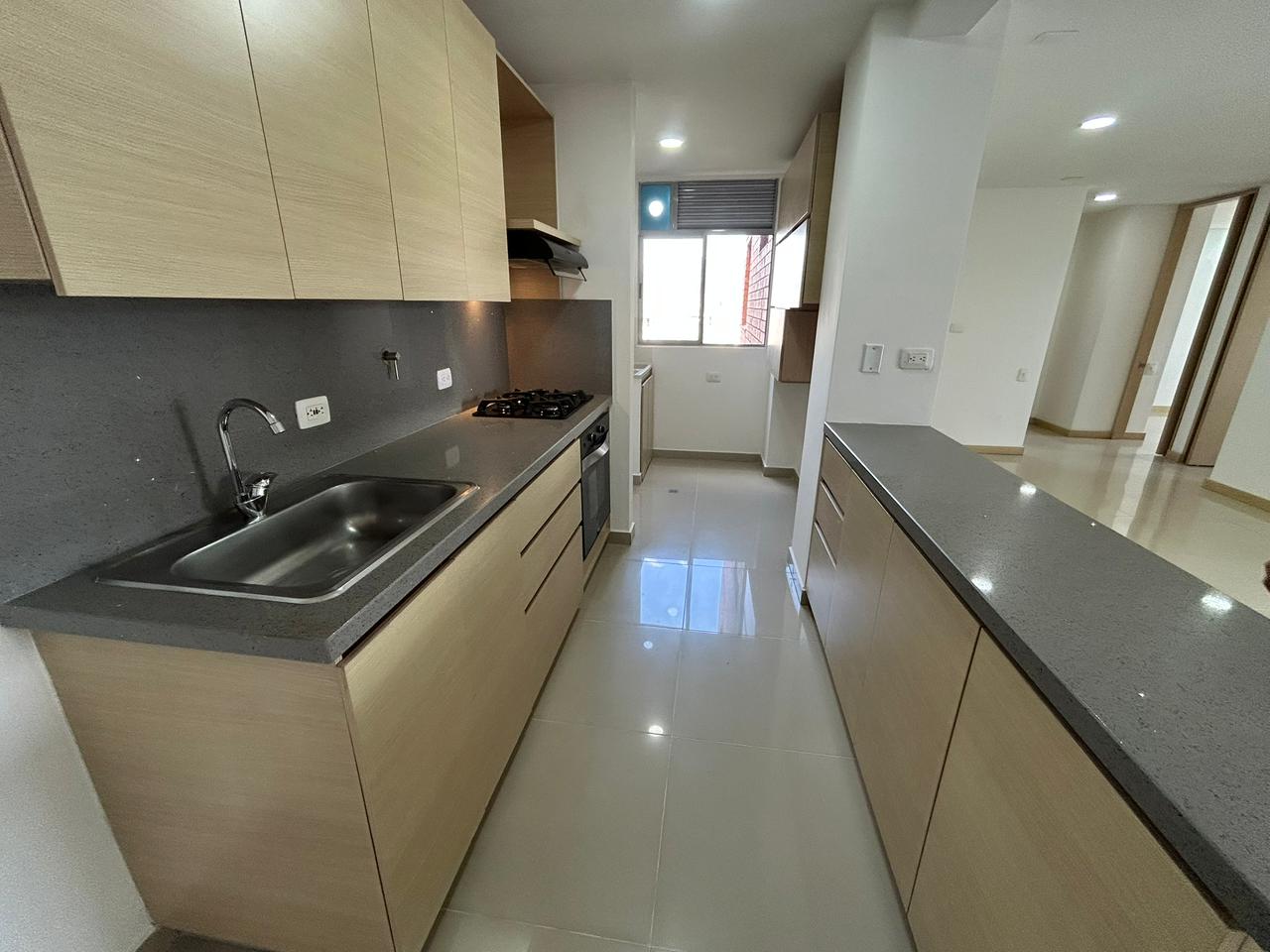 Imagen de Apartamento 11